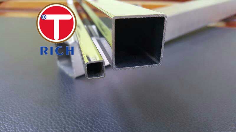 product-1-1 4