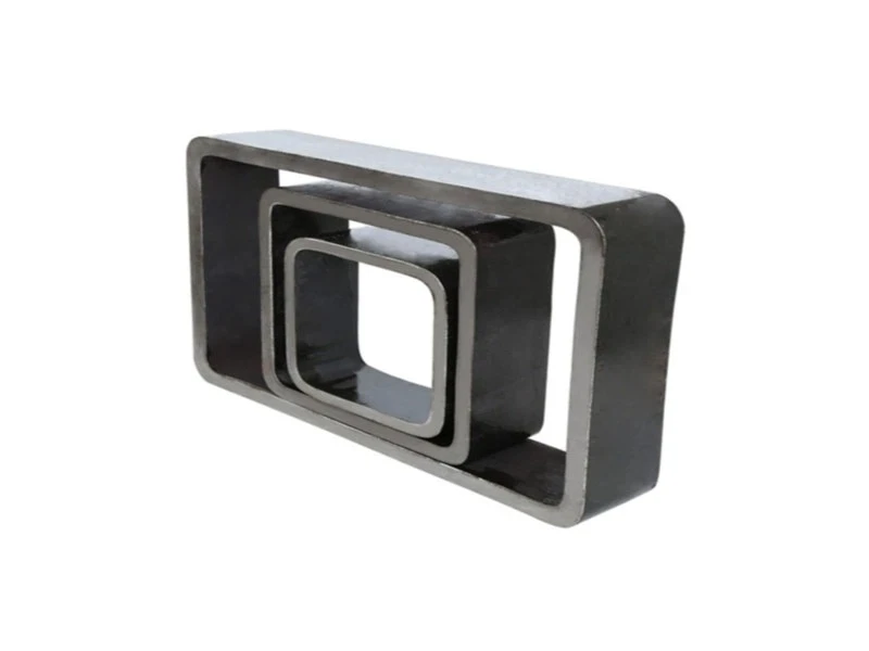 seamless-carbon-steel-square-tubing59045011509