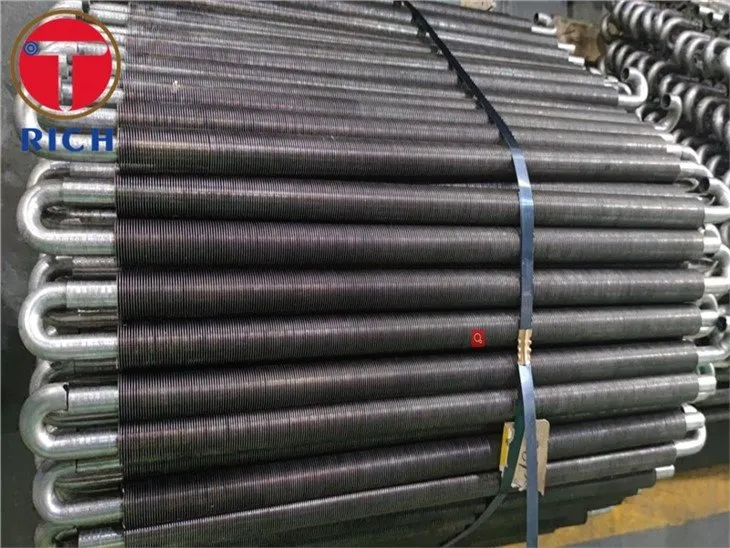 304 stainless steel tubing