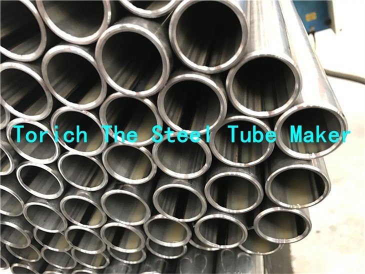 superheater tubes