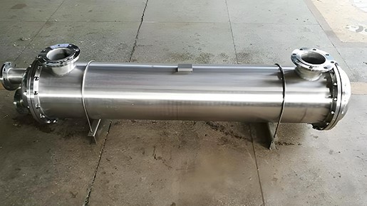 stainless heat exchanger stainless heat exchanger