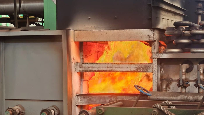 heat treatment2 heat treatment2