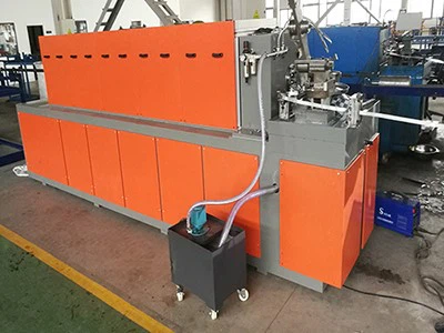 L/LL/KL Equipment L/LL/KL Equipment