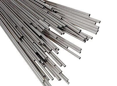 ASTM A270 Sanitary Stainless Tubings ASTM A270 Sanitary Stainless Tubings