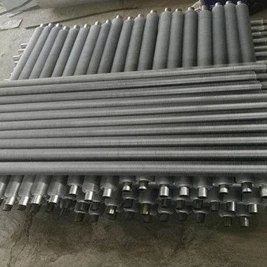 product-380-380 product-380-380