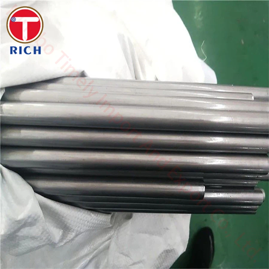 product-900-900