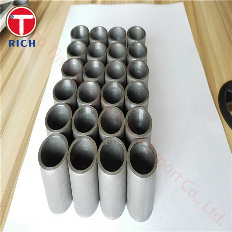 product-900-900