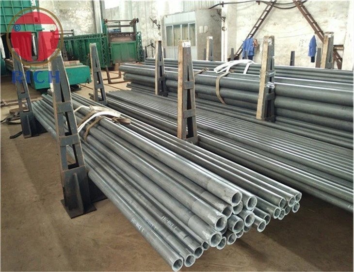 product-730-561
