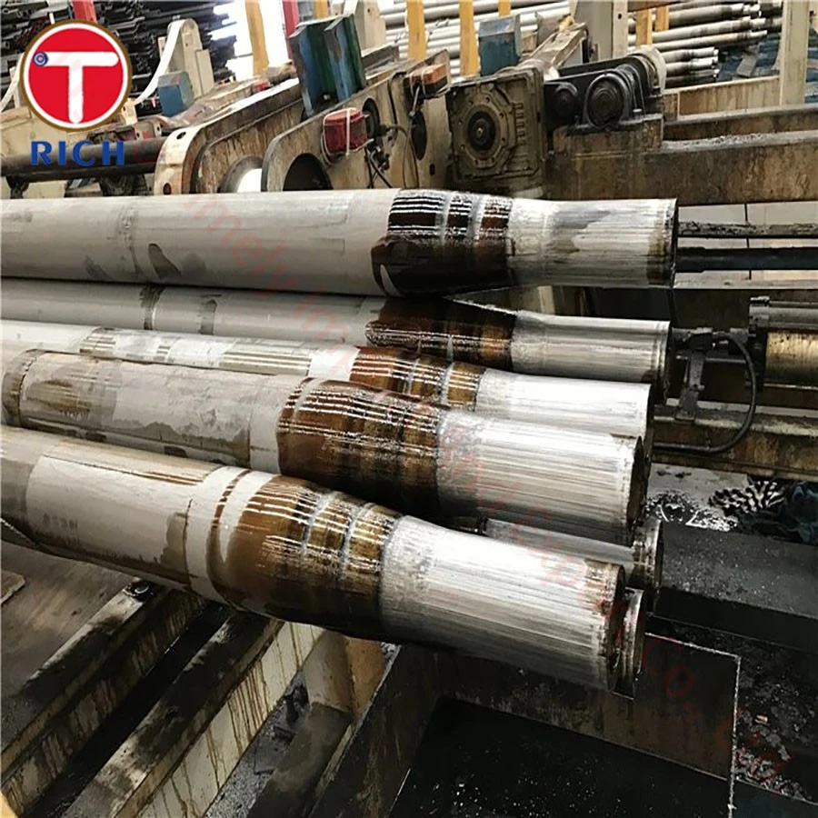 product-900-900