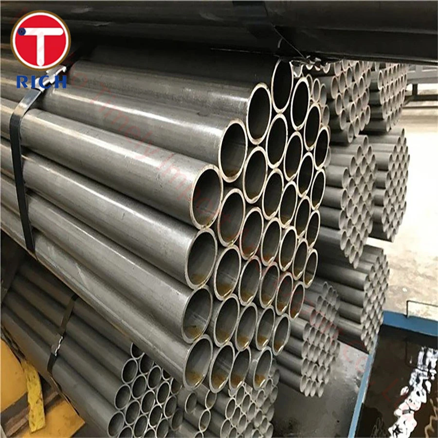 product-900-900