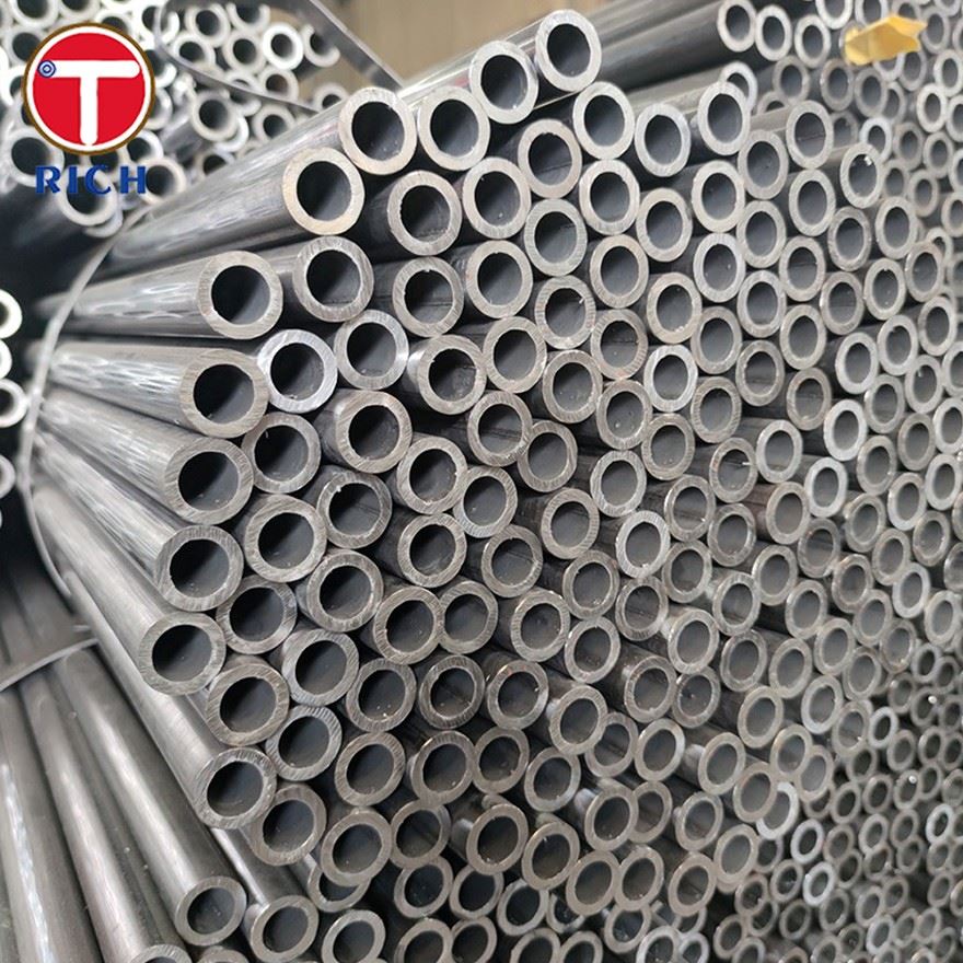 Roll Cage Tubing suppliers