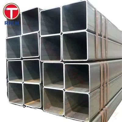 Maquinaria de fabricación de tubos sin costura